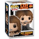 Funko POP! Rocks: Ozzy Osbourne (1989) Cene