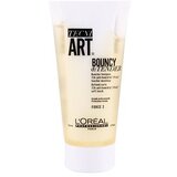 L´Oréal Paris tecni.Art Bouncy & Tender dvokomponentni gel za definiranje kovrča 150 ml Cijene