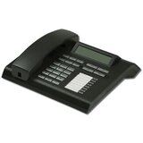 Siemens OpenStage 30 T - Lava, (20664694) | Shoptok.si