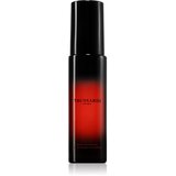 Trussardi Primo Beard Shaving Gel gel za brijanje za muškarce 50 ml Cijene