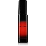 Primo Beard Shaving Gel gel za brijanje za muškarce 50 ml