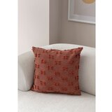 Mioli Decor Prevleka za blazino 43x43 cm Tuffet – | Shoptok.si