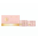 women'secret set divine touch Cene