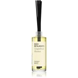Max Benjamin Grapefruit Shores punjenje za aroma difuzer 150 ml | shoptok.hr