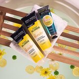 John Frieda Sheer Blonde Go Blonder balzam za posvetlitev svetlih las 250 ml za ženske | Shoptok.si