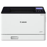 Kolor laserski printer CANON Printer CANON... | Eponuda.ba