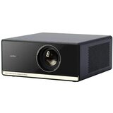 WANBO Projektor X5 Pro Full HD 1100 ANSI, (5000521358) Cene
