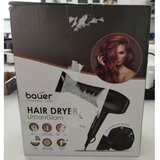 Bauer Fen za kosu HD-950 Urban Glam OUTLET | Eponuda.com