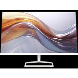 HP 27" S5 527sa sa... HP 27" S5 527sa sa... Slike