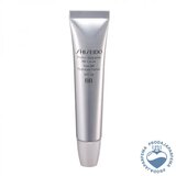 Shiseido Perfect Hydrating BB Cream SPF30 (Medium) 30ml cijene