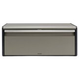 Brabantia Posoda za kruh - Platinum Cene