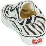 Vans LX Old Skool Crna | shoptok.hr
