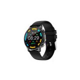 Smart Watch Colmi V23 Crni | Eponuda.ba