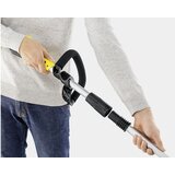 Karcher akumulatorska kosa LTR 36-33 Bat.Set (1444351) | Shoptok.si