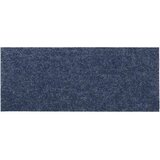  Prostirke za stepenice samoljepljive 30 kom 60x25 cm sivo plave pravokutne | shoptok.hr