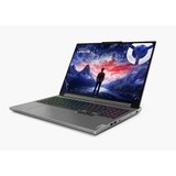 NB Lenovo Legion5 16 i7-14650HX/16GB/M.2 1TB/16