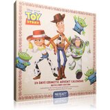 Mad Beauty Toy Story adventni koledar za otroke Cene