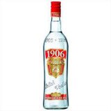  Vodka 1906 1l | ePonuda.com