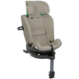 Joie auto sedište za decu i-Pivo Oak, 40-85 cm | Eponuda.com