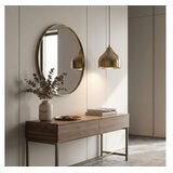 Opviq Luster Yıldo M 6866 E | Eponuda.com