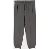 Sinsay Jogger hlače | shoptok.hr