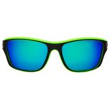 Layoners Green Calpherion | shoptok.hr