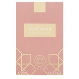 Parfem za žene Le Parfum Essentie Elie Saab 6981 EDP EDP 50 ml | shoptok.hr