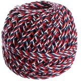  Threads, jemstvenik, 50g | Eponuda.com