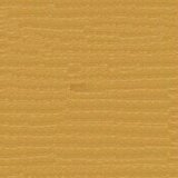 Beltop UV Plus Hrast 93 BELINKA | shoptok.hr