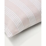 Kave Home Bombažne prevleke za blazino v kompletu 2 ks 50x50 cm Macie – | Shoptok.si