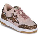Breezy Rollers STAR Bež | shoptok.hr