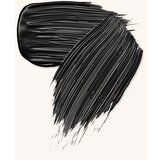 Catrice Perfect Duo XXL Effect maskara za volumen in podaljšanje trepalnic 2 v 1 odtenek Black 8 ml | Shoptok.si