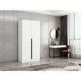 Woody Fashion ormar kale plus membrane white 210 | Eponuda.com