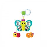 KIDS B kids igračka za kolica dingle-dangle bug ( 115152 ) Cene