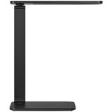 Osram prigušiva LED stona lampa OFFICE LINE LED/17W/230V crna | Eponuda.com