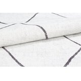 Conceptum Hypnose tepih (75 x 150) soul chenille white al 338 | ePonuda.com