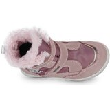 Primigi FROZEN GTX Ružičasta Cijene