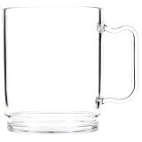 Šolja za čaj /polikarbonat/ | Eponuda.ba