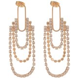 Top Secret LADY'S EARRINGS | shoptok.hr