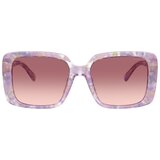 Coach Cad54 Naočare za sunce HC 8424U 58677W | ePonuda.com