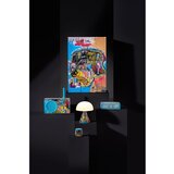 Lexon Bluetooth poklon set x Jean-Michel Basquiat - Untitled (Skull) – | shoptok.hr