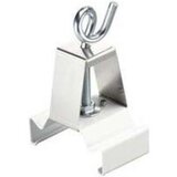 Philips Suspension LL500Z CB-CH WH, (20890746) | Shoptok.si