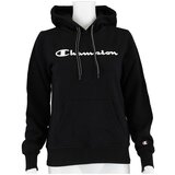 Champion American Classic Logo Crna Cijene