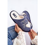 Boto Women's Classic Slip-on Fleece Lined Slippers Pink Mabira | ePonuda.com