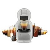 Dolce Gusto Mini Me 2 art/gray | Eponuda.ba