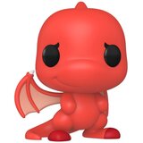 Funko POP figura Neopets - Shoyru, 8,6 cm | shoptok.hr