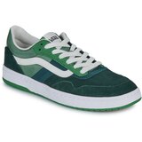 Vans Nizke superge Cruze 3.0 Zelena | Shoptok.si