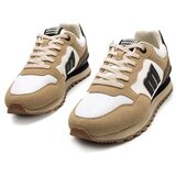 MTNG Nizke superge SNEAKERS 84711 Bela | Shoptok.si