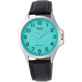 Q&q RUČNI SAT C36A-020PY | shoptok.hr