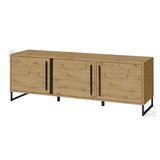 ADRK Furniture Nizka komoda Aria Cijene